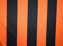 1995-96 LUTON TOWN KOSZILKA XXL