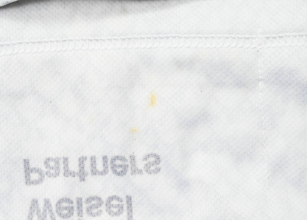 NIKE DISCOVERY TEAM KOSZULKA KOLARSKA XXL