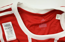 2017-18 BAYERN MUNCHEN *THIAGO* KOSZULKA 3XL