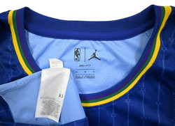 ALL STAR GAME *JAMES* NBA KOSZULKA M