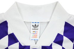 1995-96 AUSTRIA WIEN SHIRT L