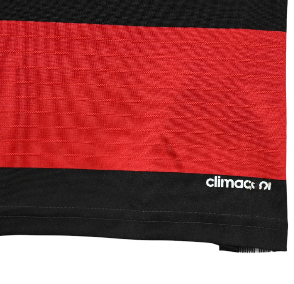 2014-15 GERMANY *MULLER* KOSZULKA XL. BOYS