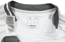 2024-25 LATVIA SHIRT XL