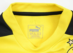 BORUSSIA DORTMUND TOP XS