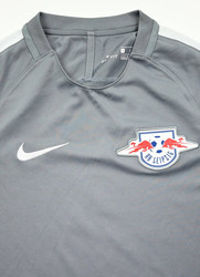 RB LEIPZIG KOSZULKA S