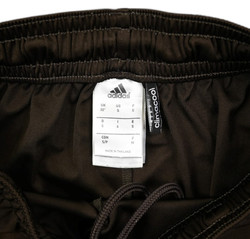 2013-14 BAYERN MUNCHEN SPODENKI S