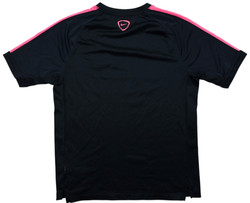 2014-15 BARCELONA KOSZULKA L