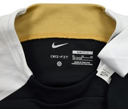 2023-24 CHELSEA KOSZULKA XL. BOYS