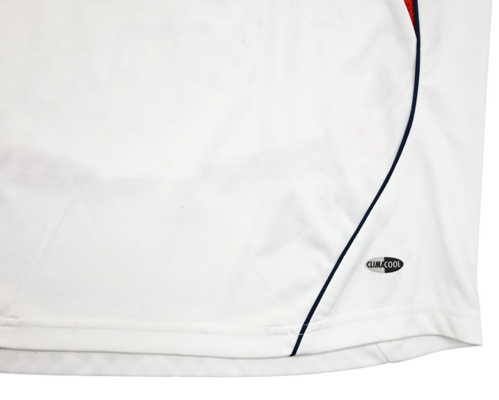 2006-07 BAYERN MUNCHEN *MAKAAY* KOSZULKA S. BOYS