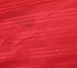 ADIDAS VINTAGE LONGSLEEVE SHIRT XL