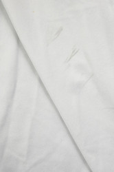 2016-17 REAL MADRID *SERGIO RAMOS* LONGSLEEVE KSZULKA S