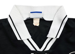 HANNOVER 96 LONGSLEEVE KOSZULKA XL