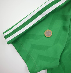 ADIDAS OLDSCHOOL KOSZULKA XS