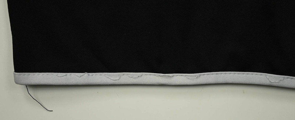 GKS CARTUSIA #14 KOSZULKA L