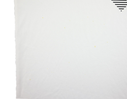 2018-19 GERMANY SHIRT S