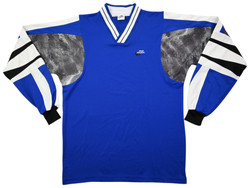 PRO TOUCH VINTAGE LONGSLEEVE SHIRT XL