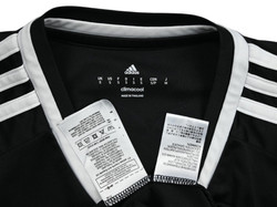 2016-17 ROSENBORG *HELLAND* LONGSLEEVE S