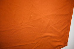 1998-00 FC BARCELONA KOSZULKA L