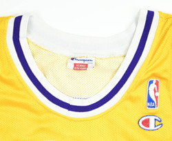 LOS ANGELES LAKERS *O'NEAL* KOSZULKA NBA XL. BOYS