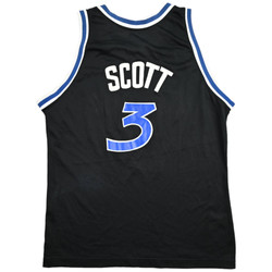 ORLANDO MAGIC NBA *SCOTT* KOSZULKA M