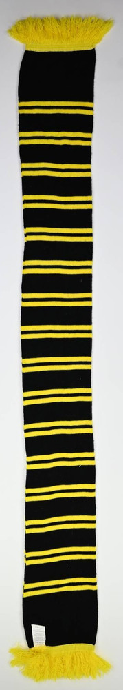 BORUSSIA DORTMUND 1909 SCARF