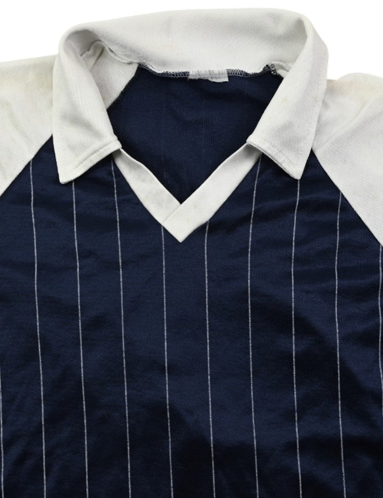 SV KLOSTER LEHNIN SHIRT XL. BOYS/S