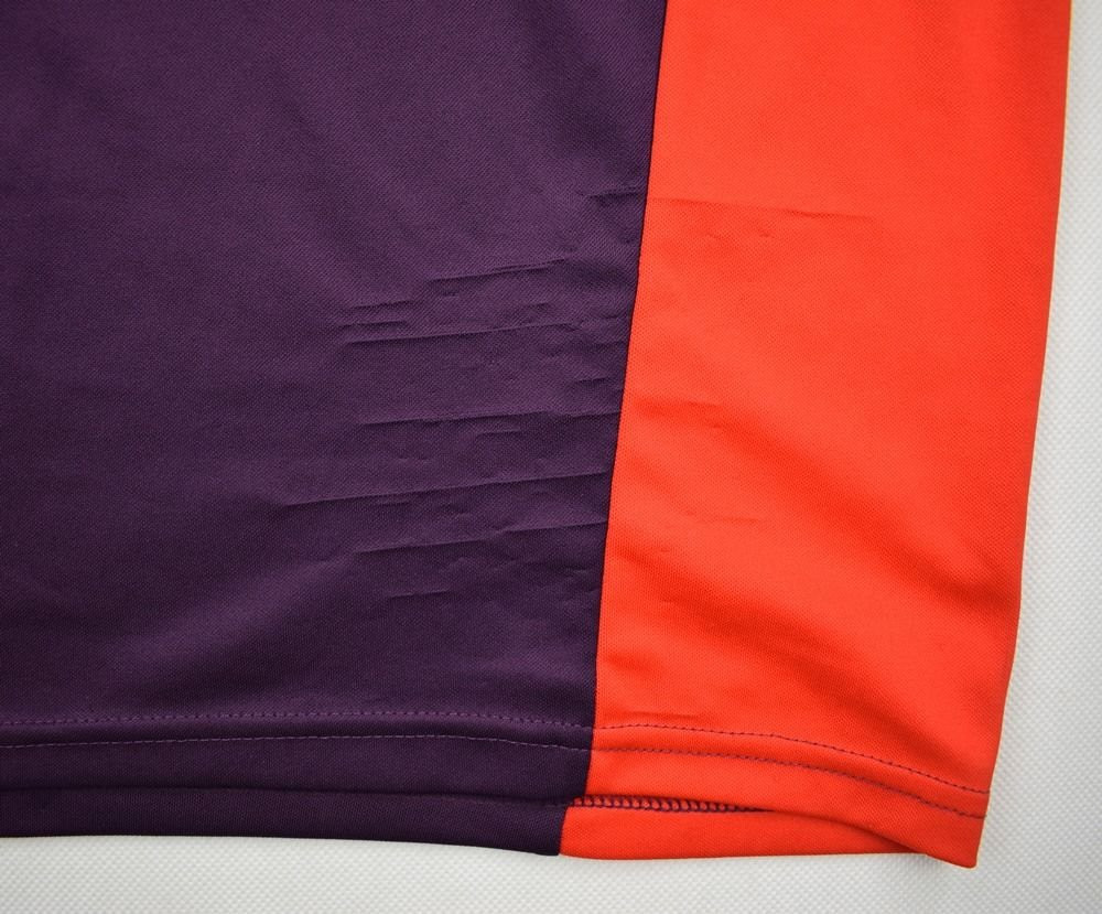 LONDON 2012 OLIMPIC SHIRT S