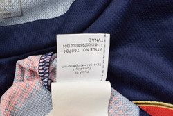 ARSENAL LONDON KOSZULKA M