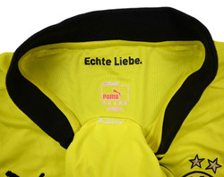 2012-13 BORUSSIA DORTMUND KOSZULKA 3XL