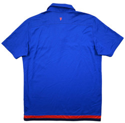 2015-16 MANCHESTER UNITED KOSZULKA M