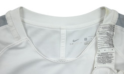 2016-17 INTER MILAN SHIRT S