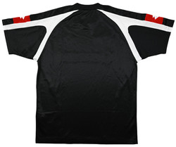 2005-07 BORUSSIA MONCHENGLADBACH KOSZULKA L