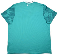 2018-19 GERMANY KOSZULKA 2XL