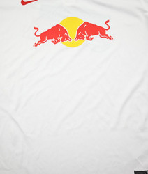 2015-16 RB LEIPZIG KOSZULKA M