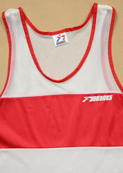 BROOKS OLDSCHOOL SHIRT M