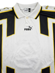 PUMA OLDSCHOOL #5 SHIRT XL