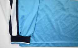 1997-98 TSV 1860 MUNCHEN *BODDEN* LONGSLEEVE XL