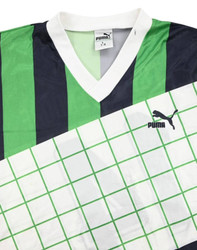 TSV EUTENDORF LONGSLEEVE L