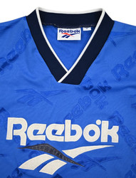 REEBOK VINTAGE KOSZULKA M