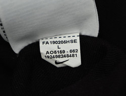 FC BARCELONA KOSZULKA LONGSLEEVE L