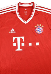 2013-14 BAYERN MUNCHEN *G.B.* KOSZULKA XL