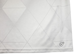 2015-16 NEWCASTLE UNITED KOSZULKA L