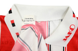 JAKO VINTAGE KOSZULKA XL