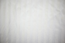 1986-87 ENGLAND 2000'S REEDITION SHIRT L