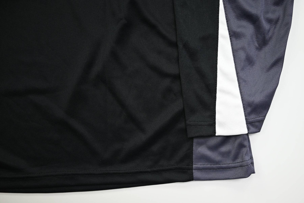 JAKO GOALKEEPER SHIRT XL