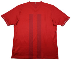 2014-15 HANNOVER 96 KOSZULKA 3XL/4XL