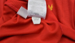 2012-13 LIVERPOOL KOSZULKA S
