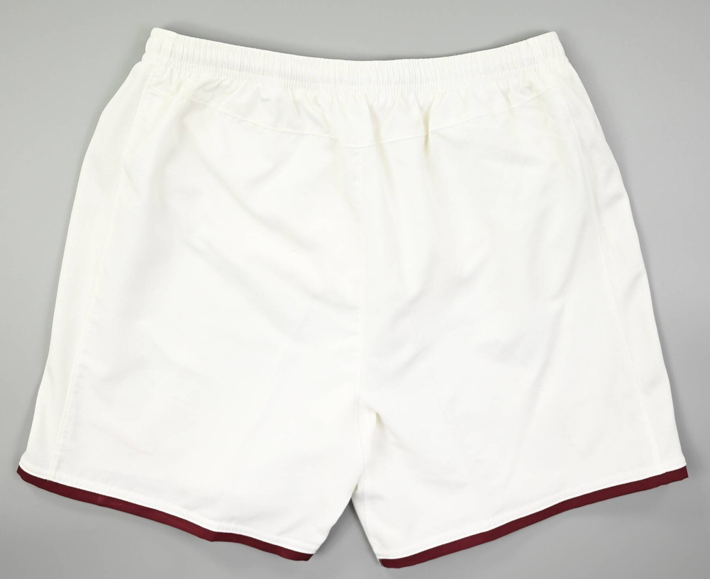 ARSENAL LONDON SPODENKI L. BOYS