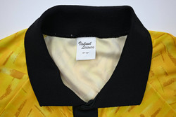 1992-94 PORT VALE FC KOSZULKA XL