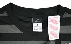 2013-14 DUISBURG KOSZULKA XL. BOYS 